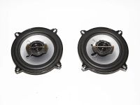 Лот: 12039468. Фото: 4. Автомобильная акустика Pioneer... Красноярск