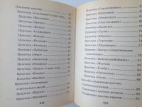 Лот: 11737553. Фото: 3. Батурина Ю. В. и др. Бисер и вышивка. Литература, книги