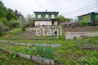Лот: 25290722. Фото: 8. 4-комн. дом , Красноярск Сибирская...