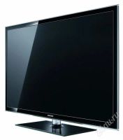 Лот: 2898715. Фото: 2. Продам ТВ SAMSUNG UE40D5000PW. ТВ и видео