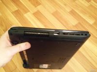 Лот: 9451899. Фото: 4. Корпус для ноутбука Asus k52 k52d... Красноярск