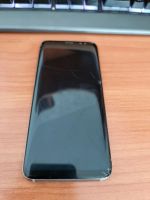Лот: 17597461. Фото: 4. Samsung Galaxy S8 (SM-G950FD)