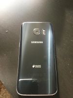 Лот: 9402406. Фото: 2. Galaxy s7 sm-g930fd. Смартфоны, связь, навигация