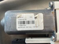Лот: 24965148. Фото: 6. стеклоподъемный механизм Volkswagen...