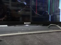 Лот: 11636300. Фото: 2. T420HVN06.2 CTRL BD от телевизора... Запчасти для бытовой техники