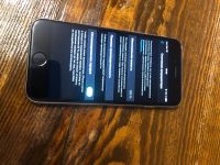 Лот: 17080534. Фото: 2. IPhone 6s 64gb. Смартфоны, связь, навигация