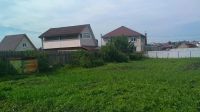 Лот: 14533296. Фото: 4. Продам участок 10 сот. Красноярск