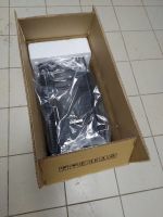 Лот: 24958455. Фото: 3. Корпус Zalman Z3 Plus Midi-Tower... Компьютеры, оргтехника, канцтовары