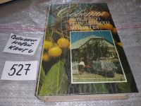 Лот: 9456716. Фото: 5. Приусадебное хозяйство, В книге...