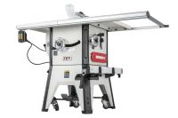 Лот: 18186981. Фото: 2. Пила циркулярная Jet JLTS-10-T... Инструмент и расходные