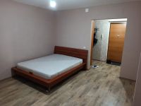 Лот: 19151223. Фото: 4. Сдам 1 комн квартиру. Красноярск