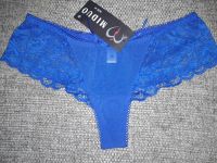 Лот: 20858885. Фото: 2. Трусики. Женская одежда