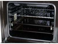 Лот: 25899365. Фото: 6. Электрический духовой шкаф Gefest...