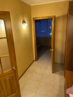 Лот: 18358185. Фото: 7. Посуточно