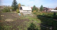 Лот: 15273560. Фото: 2. Продается дом 80 кв.м. 15 сот... Продажа