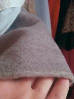 Лот: 5242714. Фото: 3. Новое дизайнерское платье. Одежда, обувь, галантерея