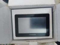 Лот: 4895810. Фото: 3. Навигатор Digma DS 432 N. Красноярск