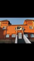 Лот: 12713622. Фото: 16. Покровка 450 кв.м.! Часовня!