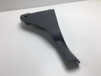 Лот: 20394707. Фото: 4. Накладка на стойку Toyota Estima... Красноярск