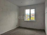 Лот: 25761904. Фото: 11. 4-комн. дом , садоводческое товарищество...