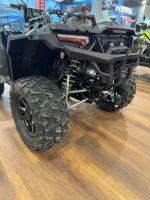 Лот: 25659054. Фото: 9. Квадроцикл POLARIS Sportsman XP...