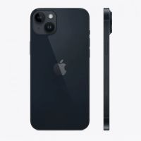 Лот: 20308855. Фото: 2. Смартфон Apple iPhone 14 128Gb... Смартфоны, связь, навигация