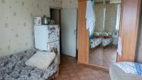 Лот: 7861589. Фото: 2. Комната в Солнечном. Продажа