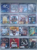 Лот: 18042069. Фото: 2. Игровая приставка PlayStation... Игровые приставки, консоли, видеоигры