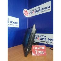 Лот: 25723590. Фото: 3. Моноблок HP Compaq100eua-D410. Компьютеры, оргтехника, канцтовары