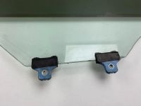 Лот: 24774856. Фото: 5. Стекло двери Subaru Forester 2008...