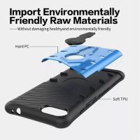 Лот: 12365511. Фото: 3. Чехол для телефон. Смартфоны, связь, навигация