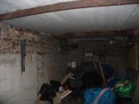 Лот: 3891264. Фото: 2. капитальный гараж. Продажа