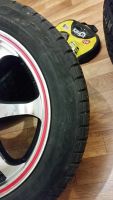 Лот: 11448262. Фото: 4. Pirelli P2500 Euro 205/55R16 одна... Красноярск