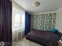 Лот: 21100998. Фото: 14. Продажа Квартира Шира, Орловская...