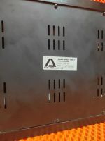 Лот: 21759784. Фото: 4. Автомобильный усилитель Calcell... Красноярск