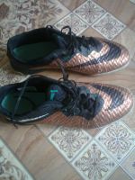 Лот: 11523958. Фото: 4. бутсы nike hypervenom x