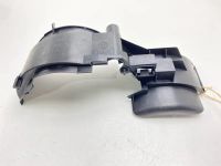 Лот: 22844949. Фото: 2. Маслоотражатель Audi A6 2007 01J301378A... Автозапчасти