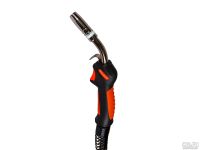 Лот: 17426813. Фото: 4. Горелка Сварог TECH MS 25 3м. Красноярск