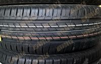 Лот: 7255296. Фото: 3. Шины 205/65/15 Bridgestone Ecopia... Авто, мото, водный транспорт
