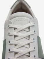 Лот: 25369776. Фото: 8. Кеды Blackstone Maynard, Белый