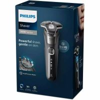 Лот: 21765544. Фото: 6. Бритва Philips Shaver S5887/10