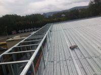 Лот: 8959602. Фото: 16. Ремонт и строительство от А до...