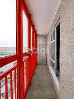 Лот: 25296853. Фото: 7. 2-комн. квартира , Красноярск...