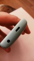 Лот: 13510497. Фото: 5. Nokia RM-1187