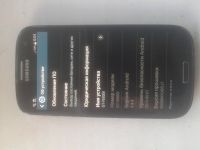 Лот: 15944968. Фото: 4. Samsung S3 Neo Dual Озу 1/5гиг