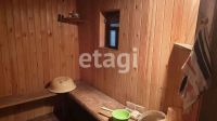 Лот: 25288436. Фото: 16. 2-комн. дача , садоводческое некоммерческое...