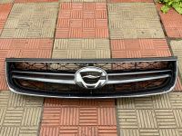 Лот: 25415527. Фото: 2. Решетка радиатора Toyota Corolla... Автозапчасти