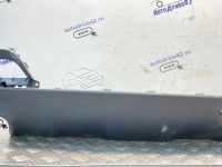 Лот: 25530703. Фото: 4. спойлер бампера Chery Tiggo 7... Красноярск