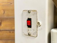 Лот: 25900343. Фото: 5. Пресс для пиццы Sigma SPZ 40 бу...