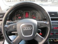 Лот: 4755917. Фото: 4. Audi a4, 2006 в отличном состоянии